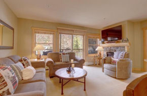 CS110 Copper Springs condo